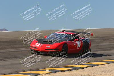 media/Oct-15-2023-Lucky Dog Racing Chuckwalla (Sun) [[f659570f60]]/2nd Stint Bowl/